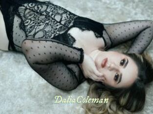 DaliaColeman