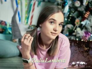 DaliaLamberts