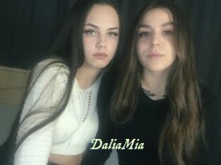 DaliaMia