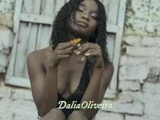 DaliaOliveira