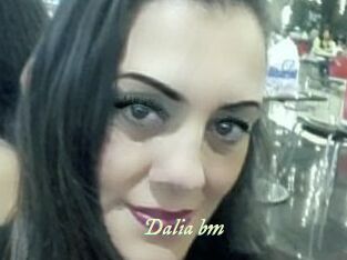 Dalia_bm