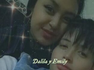 Dalila_y_Emily