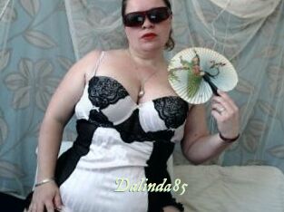 Dalinda85