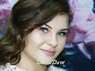 DalitaDave