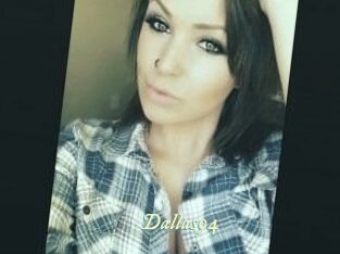 Dallas94