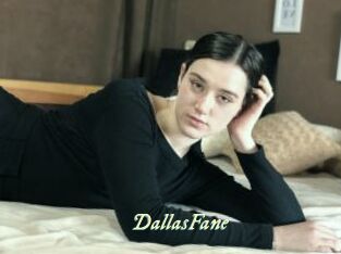 DallasFane