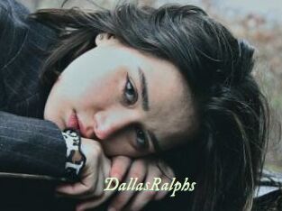 DallasRalphs