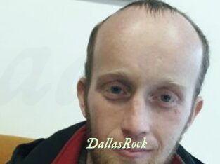 DallasRock
