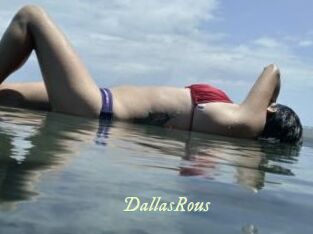 DallasRous