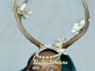 DallasSantana