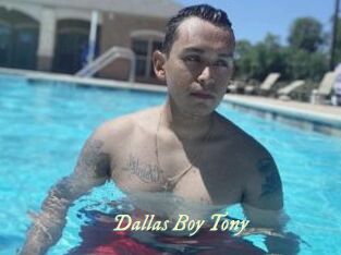 Dallas_Boy_Tony
