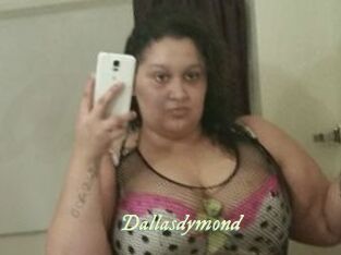 Dallas_dymond