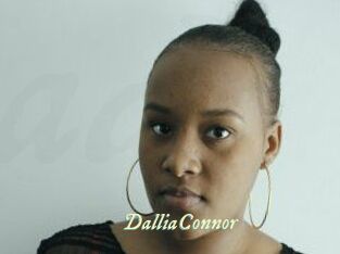 DalliaConnor