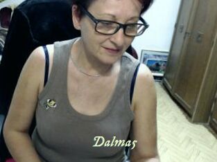 Dalma5