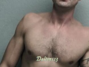 Dalton123