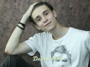 DaltonHuber