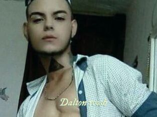 Dalton_roosh
