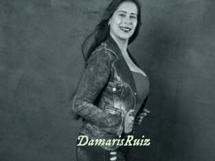 DamarisRuiz