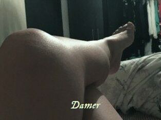Damer