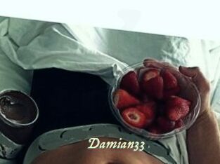 Damian33