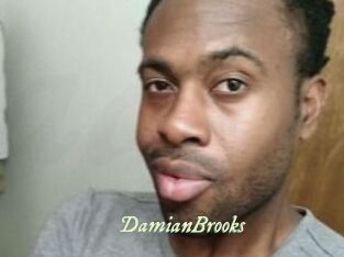 Damian_Brooks