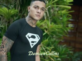 DamianCollins