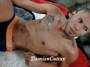 DamianCutexx