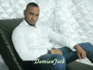 DamianJack