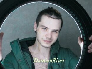 DamianRiver