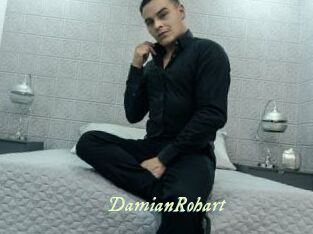 DamianRohart