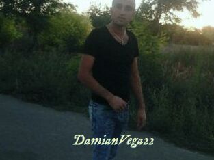 Damian_Vega22