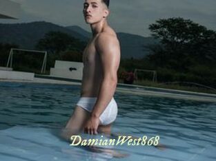 DamianWest868