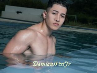 DamianWestJr