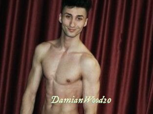 DamianWood20
