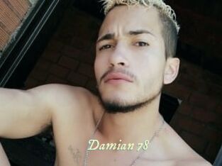 Damian_78