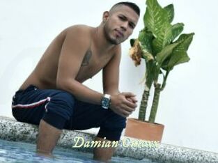 Damian_Cutexx