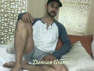 Damian_Grant