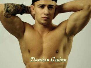 Damian_Gwinn