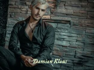 Damian_Klaus