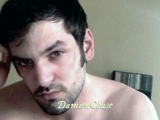 Damien_Chase