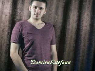 DamienEstefann