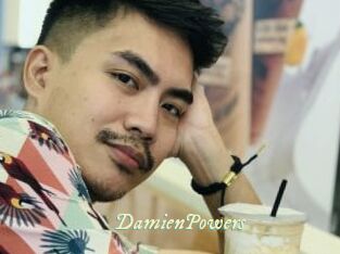 DamienPowers