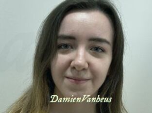 DamienVanheus