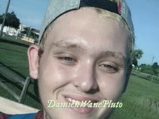 DamienWanePluto