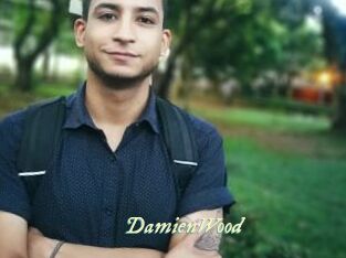 DamienWood