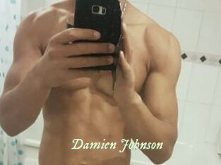Damien_Johnson