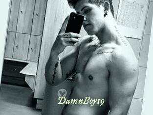 DamnBoy19