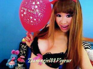Damngirl88_Voyeur