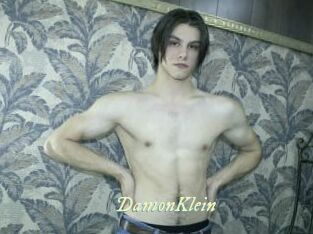 DamonKlein