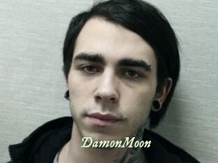 DamonMoon